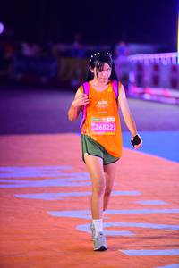 BIB: 26522
                            <button type="button" onclick="openModal(23123609)" class="btn btn-primary btn-sm float-right btn-popup" data-toggle="modal" data-target=".modal-high-quality">
                        <i class="fas fa-shopping-cart"></i> Add to Cart
                    </button>
                                            <button type="button" onclick="isThisMe(23123609, true)" class="btn btn-success btn-sm float-right btn-popup btn-isme hidden" data-toggle="tooltip" data-placement="bottom" title="นี่คือรูปของคุณใช่ไหม คลิกที่นี่เพื่อเอาเข้าอัลบั้ม">
                        <i class="fas fa-plus"></i> Add to album
                    </button>
                    <button type="button" onclick="isThisMe(23123609, false)" class="btn btn-warning btn-sm float-right btn-popup btn-isnotme hidden">
                        <i class="fas fa-ban"></i> Remove from album
                    </button>